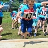 Kindersportfest 2019 der Gebietsgruppe